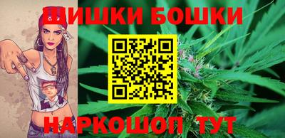 дживик Кингисепп