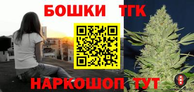 дживик Кингисепп