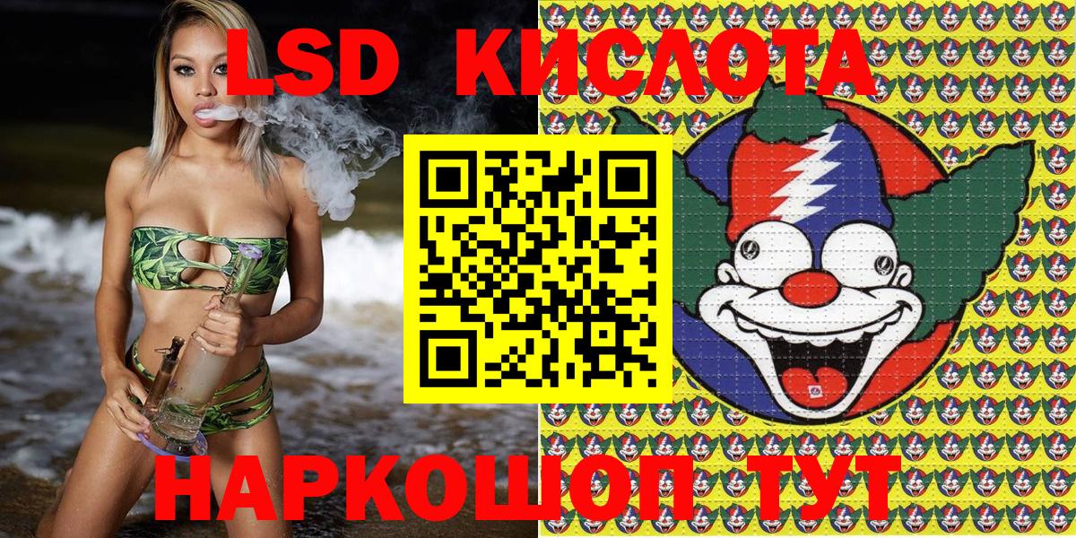 Галлюциногенные грибы Кыштым